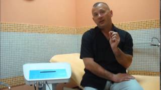 Эпицентр.PRO