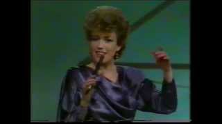 Corina Chiriac - Iti multumesc/Strada sperantei (1983)