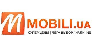 ≥ Детская мебель Италия Киев купить, цена, кроватки Erbesi