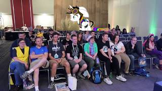 "TF2 Analysis: If I'm Lion and Rescuers" CMPC Reaction