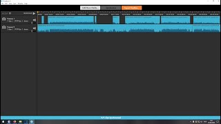 O mesmo processo serve para o Vegas Pro 17.    Como  habilitar plugin pluraleyes4 em Vegas Pro 16