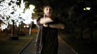 Ilya Malyshev | "Youth blood" by Little Jinder