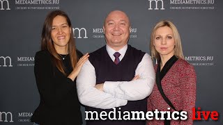 Народы и Традиции