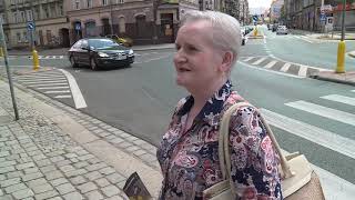 LEGNICA. „Zakaczawskie Kartuzy”
