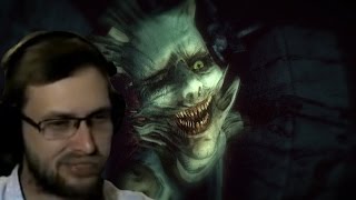 Kuplinov ► Play Лучшие моменты ► Doorways: The Underworld ► #4