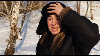 Охота на куропатку