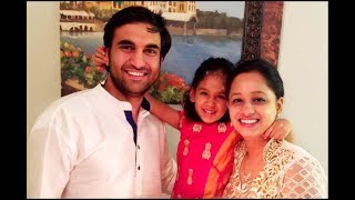A big Surprise - Delhi to New York - | Lalit Shokeen Vlogs |