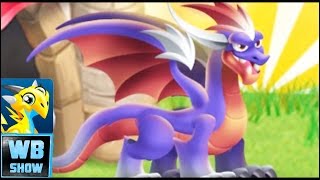 Dragon City: Final Sunrise Dragon! Gameplay Part 8