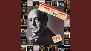 Concerto for Orchestra, Sz.116: V. Finale. Pesante - Presto