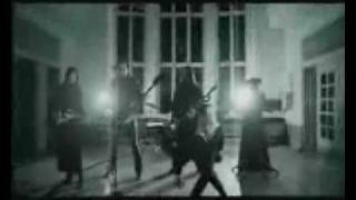 Lacrimosa - Lichtgestalt - Traduzido em Portugues - BR