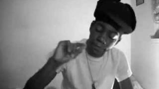 Lorenagade Feat T Mixx You dont know my area
