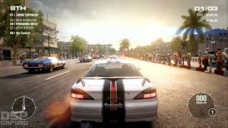 GRID 2 playthrough pt4