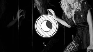 Dahu - North (Original Mix)