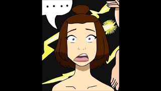 body swap Transformation, BODY SWAP, possesion, M2f, body switch, Gender Swap, gender bender, Gende