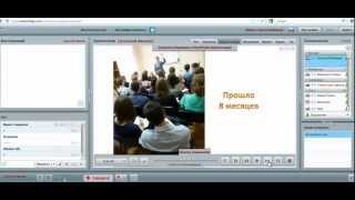 Как заводить полезные знакомства быстро и легко!