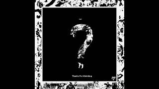 XXXTENTACION - ? - (Album Mix) *instrumental Mix* 700 Subscriber Special!