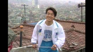 The Moon of Seoul, 36회, EP36, #01