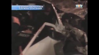 СТРАШНАЯ АВАРИЯ | JPOS ЛАЙКСОСОК  16.04.2016