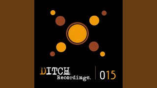 Deserti (Original Mix)