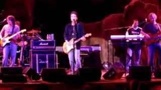 Richard Marx 4/11/08 Mohegan Sun Pt1