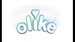 Как обмануть Olike ru