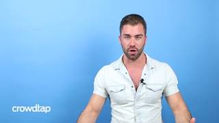 Ryan Craven - Employee Spotlight