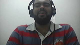 SUPER DICAS CARTOLA FC 2016 - BONS E BARATOS RODADA 15