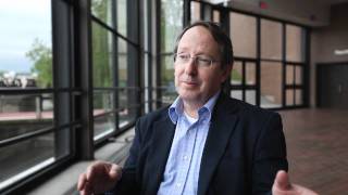 Ask an Expert - Cellulosic Ethanol: is it Energy Efficient?