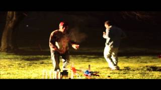 Rack City TubuWorld - Rockstar Rizz X Skee Da Barber