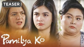Pamilya Ko February 5, 2020 Teaser