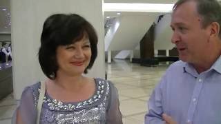 Анемия у новорожденного. Виктор Тетюк Отзывы и результаты