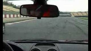 TANDAS MONTMELO 5-11-2006 1ª Parte
