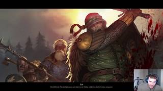 10 Things I Wish I'd Known about Battle Brothers before I Started!