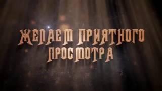 как прожечь катализатор?