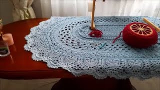 Ночной сеанс с мужем. Творчество. Блогерство это сложно?