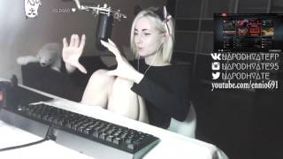 NA_PODHVATE ПРО УХОД ИЗ ДОМА И НАРКОТИКИ