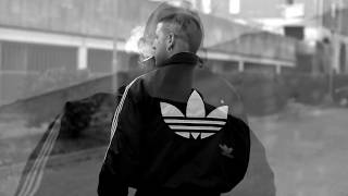 Sickness - Soul Dealer Freestyle (Prod. Menata)