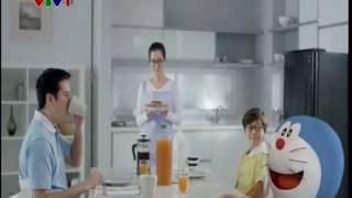 Sửa Máy Giặt Tại Hoàn Kiếm 0912584367