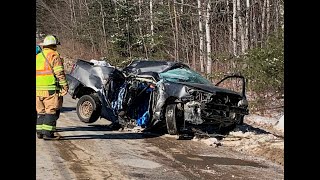 Hit and Run, Instant Karma, Car Crash,Bad Drivers