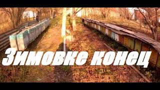 Покупка пчела пакетов Джубге.Зимовка пчел закончилась.Перевозка пчел Горячий Ключ Волгодонск