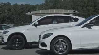 Шторки на окна автомобиля. Легальные шторки на окна автомобиля