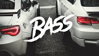 ?BASS BOOSTED? CAR MUSIC MIX 2018 ? BEST TRAP & BASS MUSIC #2