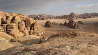 Life of Companions Pashto 1 حيات صحابه (رض) پشتو