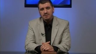 13 - Kushtet e pendimit - Enis Rama