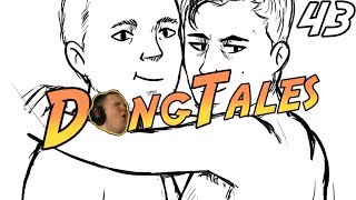 DongTales 43