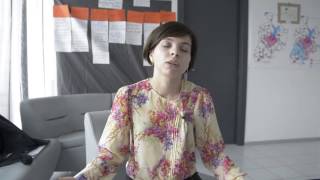 Об`єднання територіальних громад (Канів)25.03.2017