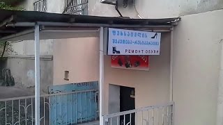 КАК ЗАРАБОТАТЬ ДЕНЬГИ. С чего начать свой бизнес. Ремонт обуви своими руками в гараже, в подвале