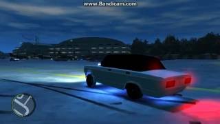 Gta IV