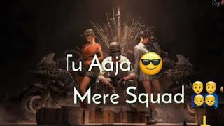 Pubg lover whatsapp status || pubg whatsapp status || new pubg whatsapp status || Pubg lover Royal