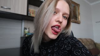 Честно о сплите языка: боль, заживление, первые дни и ответы на вопросы (tongue split)